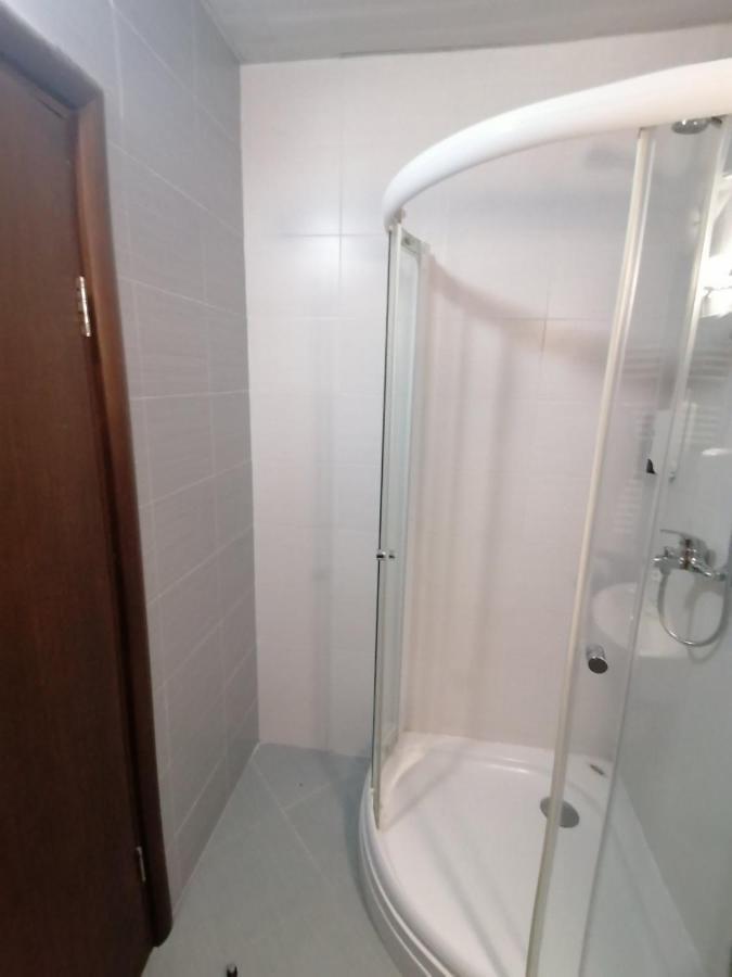 Private Apartament In Belvedere Holiday Club Banszko Kültér fotó