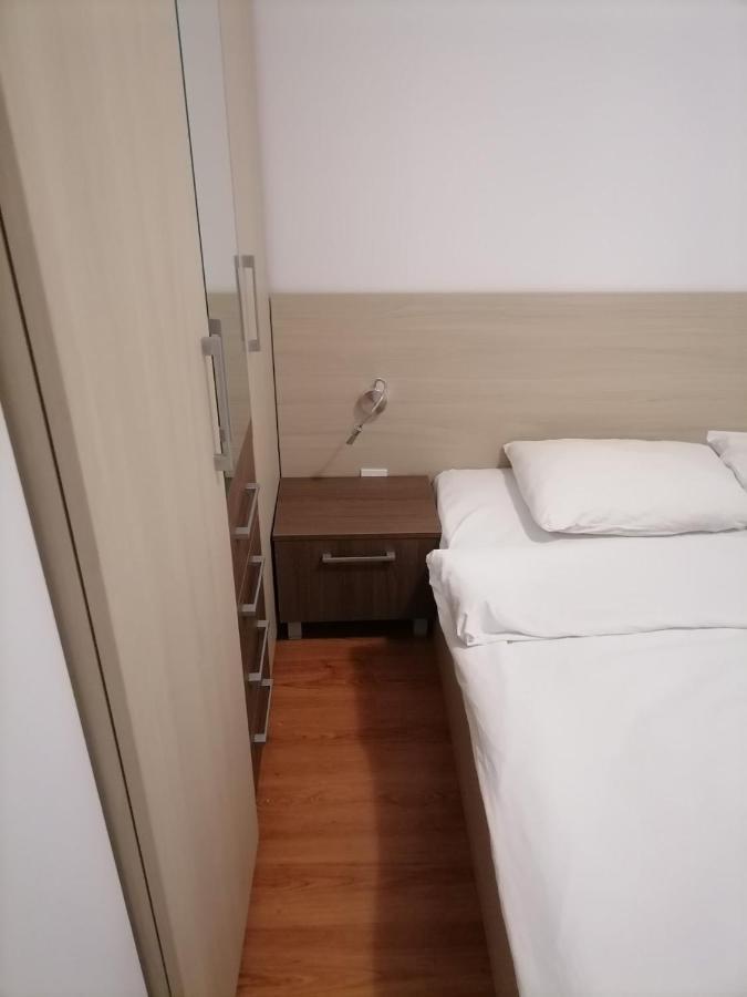 Private Apartament In Belvedere Holiday Club Banszko Kültér fotó